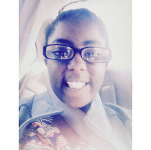 Meet your Posher, Jakayla